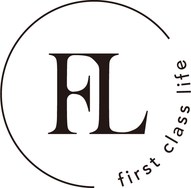 first class life